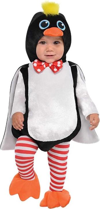 Immagine prodotto Widmann Pinguino (92, 98)