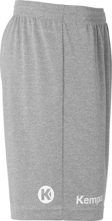 Produktbild Kempa Team Shorts (152)