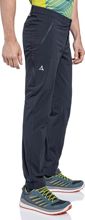 Produktbild Schöffel Pants Hestad (52)
