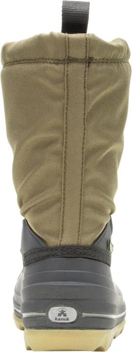 Immagine prodotto Kamik Waterbug8g (30)