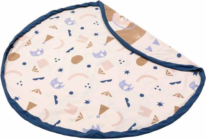 Image du produit play&go Playsack (140 x 140 cm)