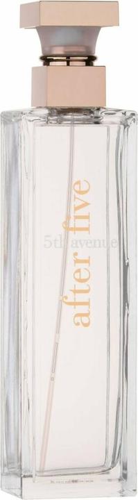 Image du produit Elizabeth Arden 5TH Avenue After Five (Eau de parfum, 125 ml)