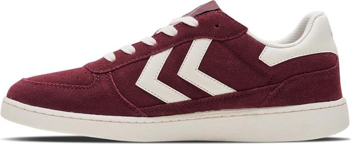 Produktbild hummel Royal Hb (41)