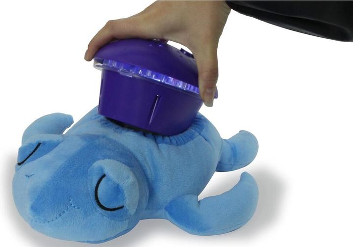 Image du produit Jamara Tortue rêveuse