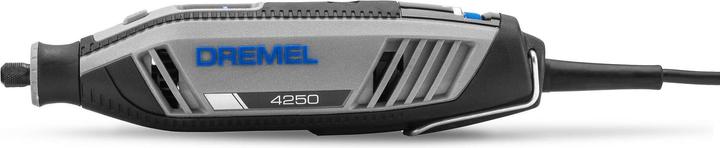 Produktbild Dremel 4250 (4250-3/45)