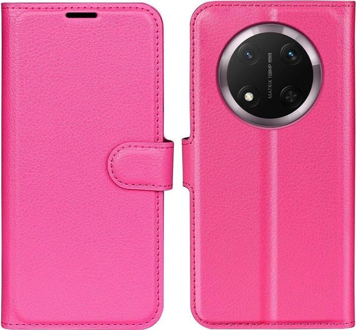 Image du produit Cover-Discount Leder Etui Hülle (Tarif 7 Lite)