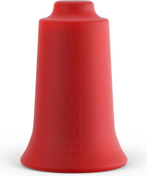 Immagine prodotto BellaBambi Accessori per massaggi