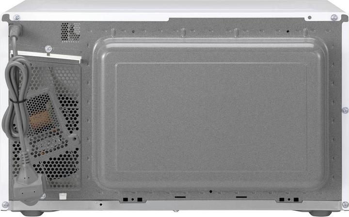Produktbild Panasonic NN ST 45 (32 l)