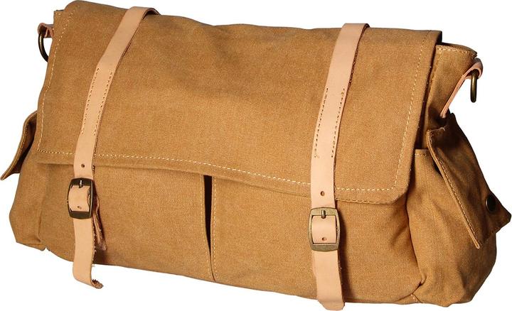 Image du produit Gave Lux Sac à bandoulière