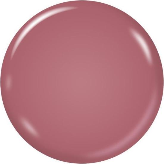 Actual product image Ardell 1 Step Gel Polish Creamy Carnation 10 ml (Creamy Carnation, Gel-Effect Nail Polish)