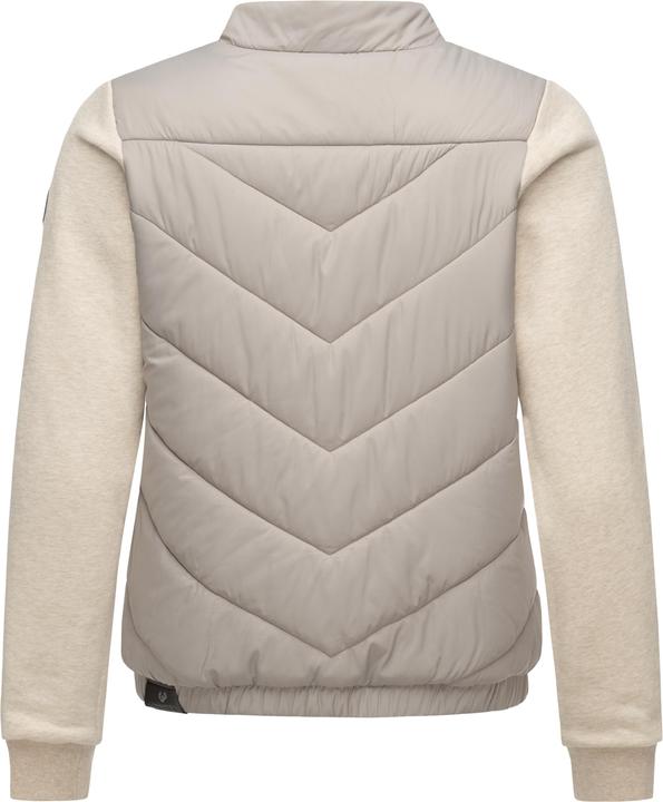Actual product image Ragwear Zabava (S)