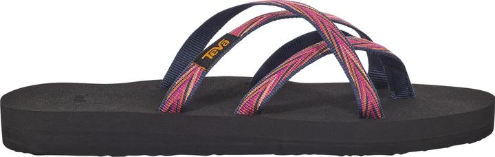 Actual product image Teva Olowahu (39)