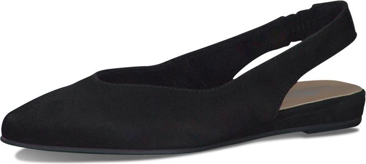 Tamaris Slingpumps (40)