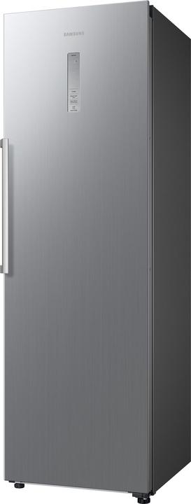 Immagine prodotto Samsung RR39C7BJ5S9 Frigorifero Monoporta Serie Twin AI (397 l)
