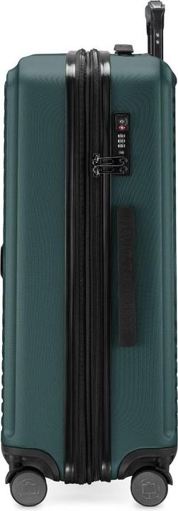 Image du produit Hauptstadtkoffer Milieu - Valise moyenne à coque dure (88 l, M (50 - 90l))