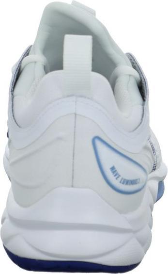 Produktbild Mizuno Wave Luminous 3 (46)