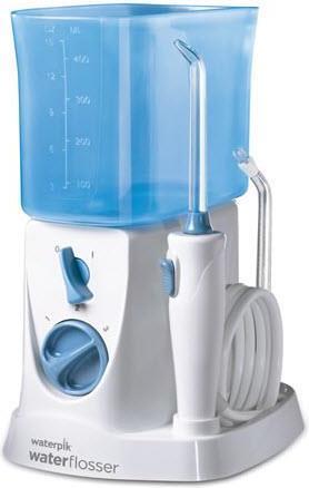 Immagine prodotto Waterpik Nano