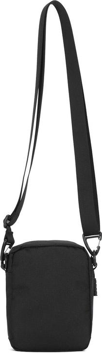 Image du produit Aoking Xk3050-11