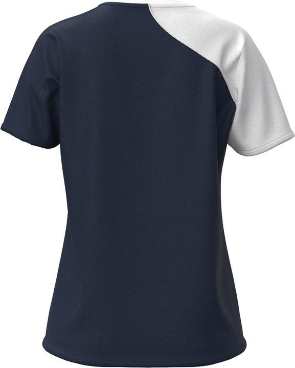 Actual product image Mizuno Trad Soukyu Shirt Ladies (3XL)