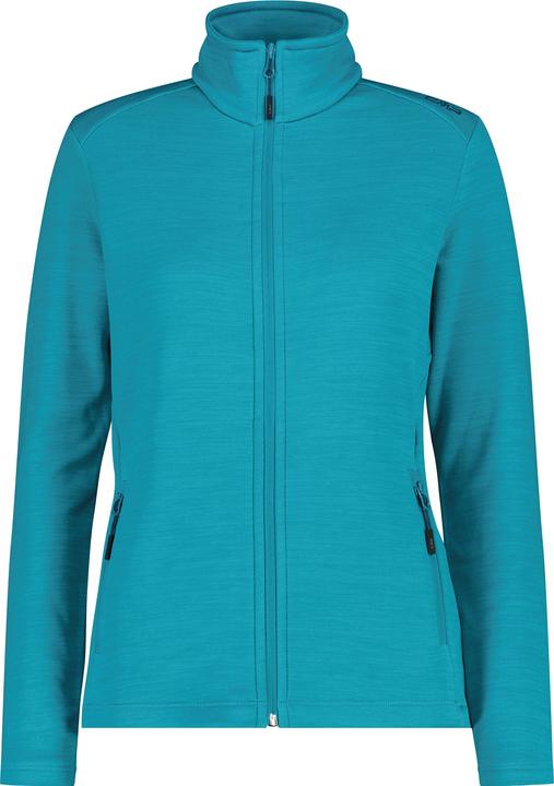 Actual product image CMP Campagnolo Fleece (L)