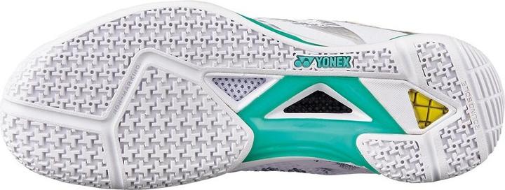 Produktbild Yonex PC Eclipsion X (37)