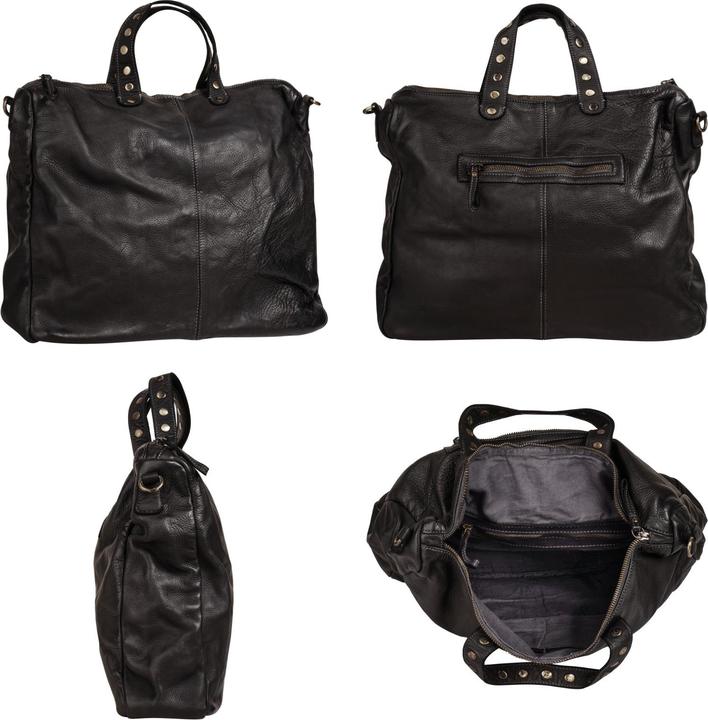 Actual product image Samantha Look Umhängetasche