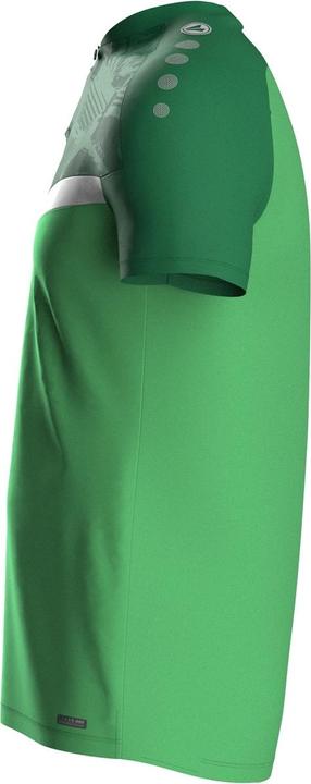 Image du produit JAKO Polo Iconic (XXL)