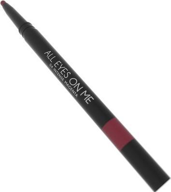 Image du produit NEE All Eyes on Me Pencil