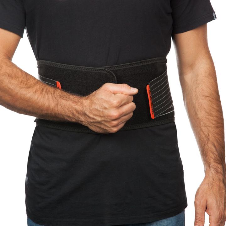 Produktbild Tucano Urbano Ceinture rénale Cintuka 2G (L)