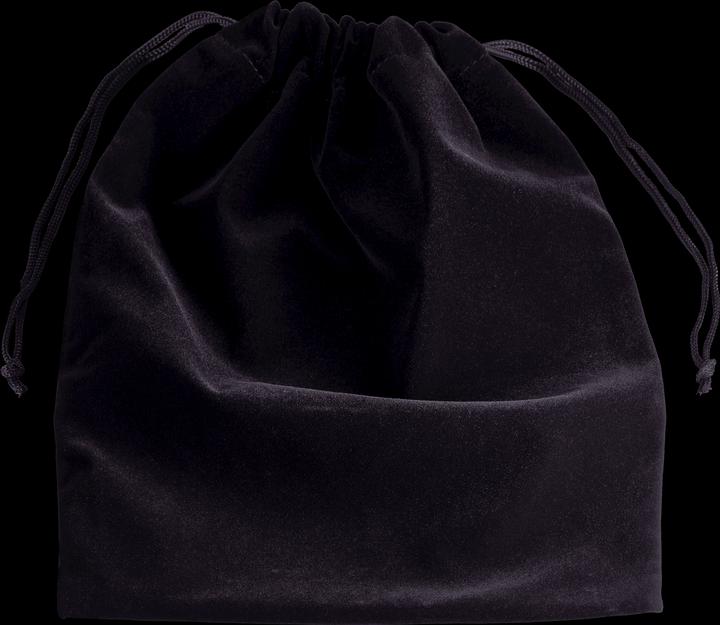 Immagine prodotto Cooler Master MH751 (Cablato)