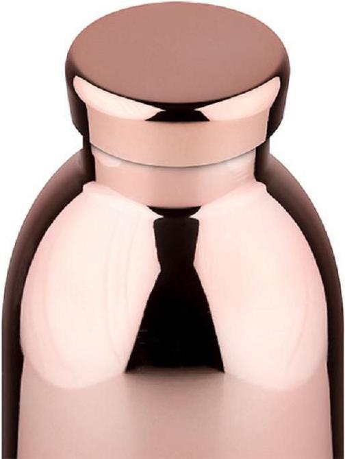 Immagine prodotto 24 Bottles Clima (0.33 l)
