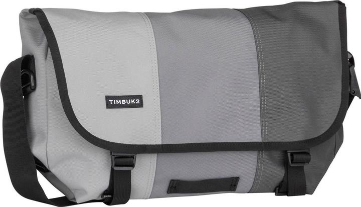 Immagine prodotto Timbuk2 Borsa a tracolla Classic Messenger M