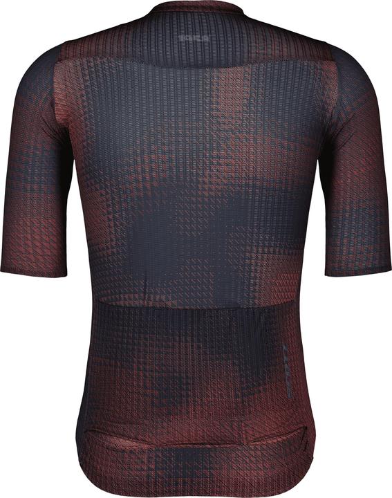 Produktbild Scott Sports Unlimited SL S/S (XL)
