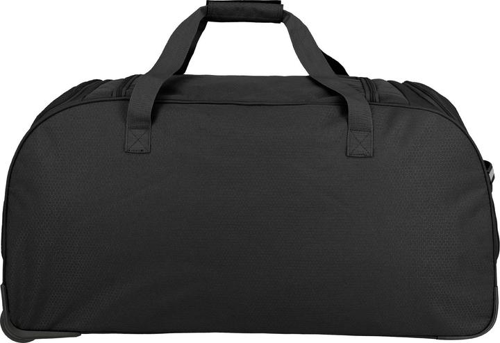 Image du produit Travelite Coup d'envoi (120 l, XL (à partir de 115l))