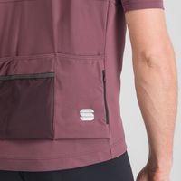 Image du produit Sportful Giara Jersey (L)