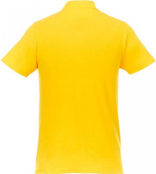 Produktbild Elevate Helios Poloshirt Kurzärmlig (L)