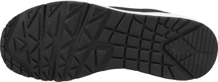 Produktbild Skechers Sneaker - 106120 (36.5)