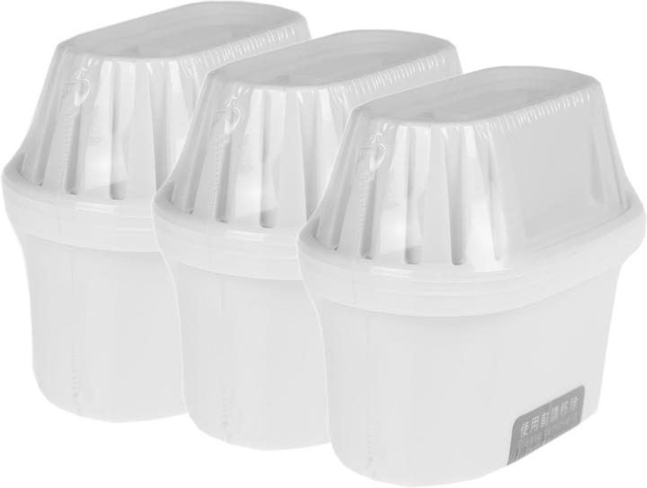 Image du produit Xiaomi Cartouche Mi (3 x)