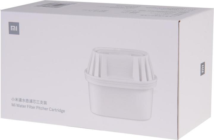 Image du produit Xiaomi Cartouche Mi (3 x)