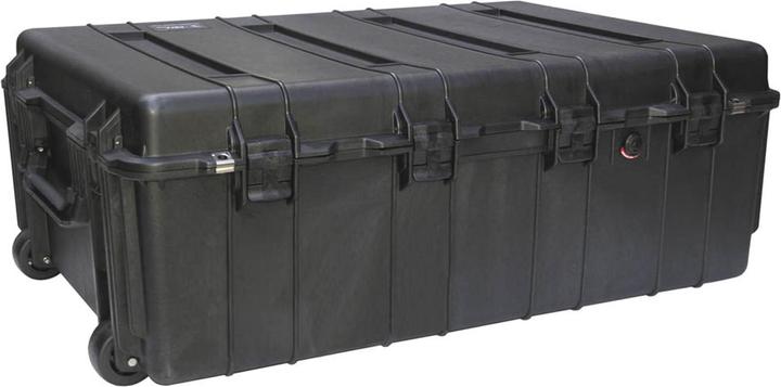 Image du produit Peli 1730 (Mallette photo, 167.15 l)