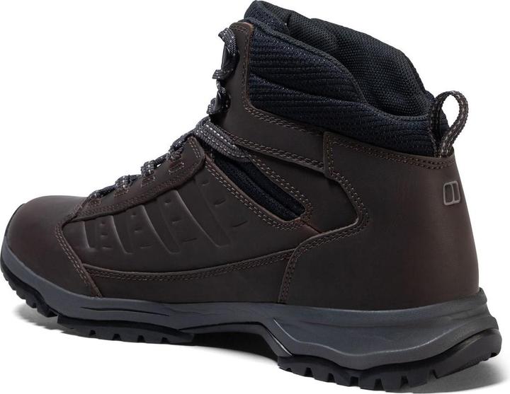 Immagine prodotto Berghaus Stivale Expeditor Ridge 2.0 Tech (46.5)