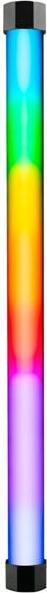 Actual product image Nanlite PavoTube II 15XR 2Kit colour effect light (Further permanent lights)