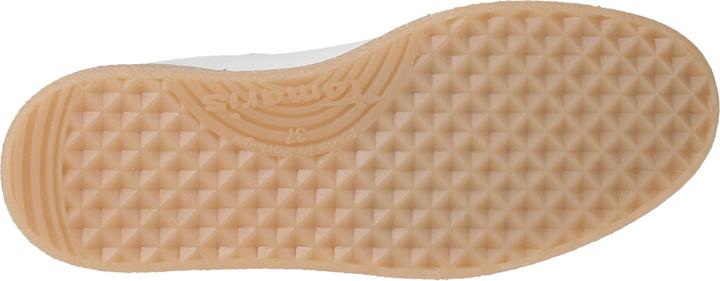 Actual product image Tamaris Sneaker (40)