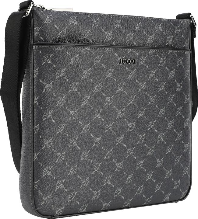 Produktbild Joop! Rucksack flora 1.0 bert mvz