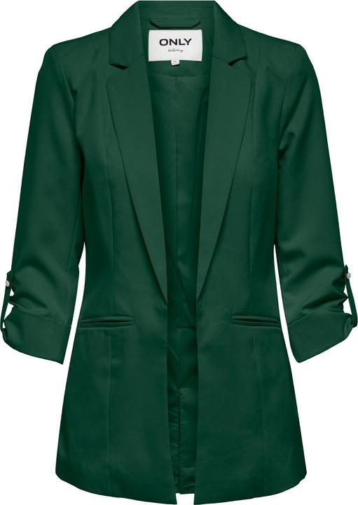 Produktbild Only Onlkayle-Orleen 3/4 Blazer Tlr Noos (36)