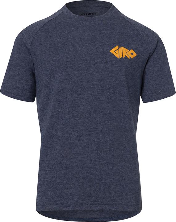 Actual product image Giro Y Arc Jersey (XL)