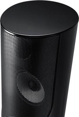 Produktbild Samsung Ht-J5500 (49 W)