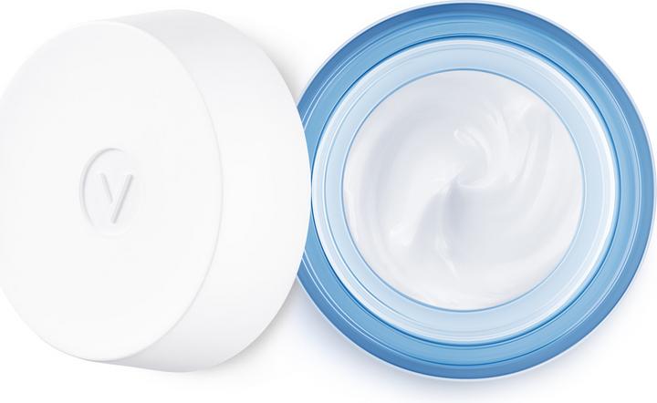 Produktbild Vichy Aqualia Thermal leichte Creme (50 ml, 24h Creme)