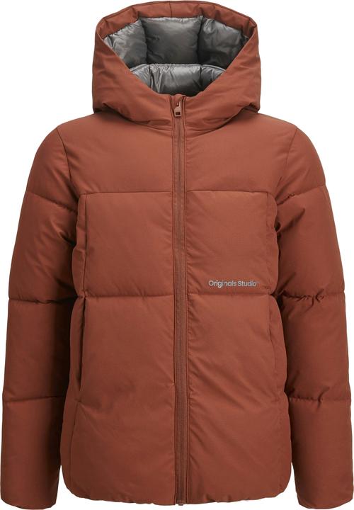 Jack & Jones Pufferjacke Für jungs Pufferjacke