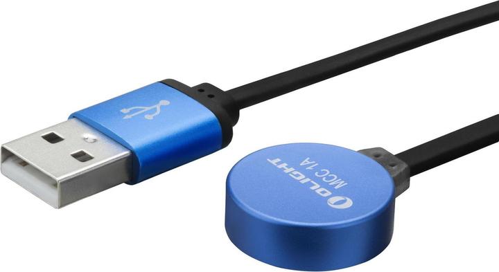 Actual product image Olight Seeker 2 Pro (12.80 cm, 3200 lm)